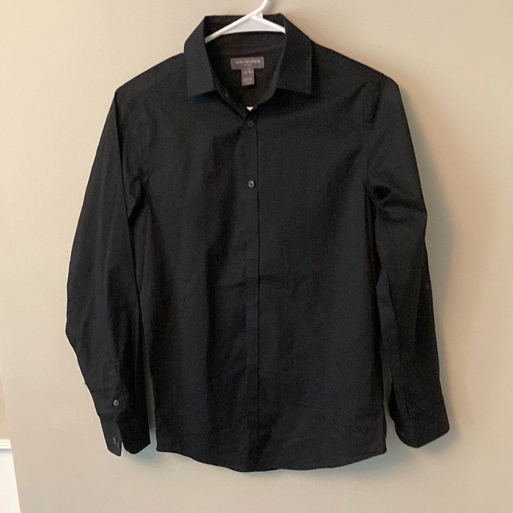Boys shirt